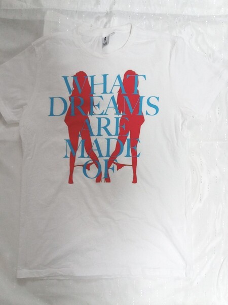 PLAIN JANE HOMME 半袖Tシャツ
