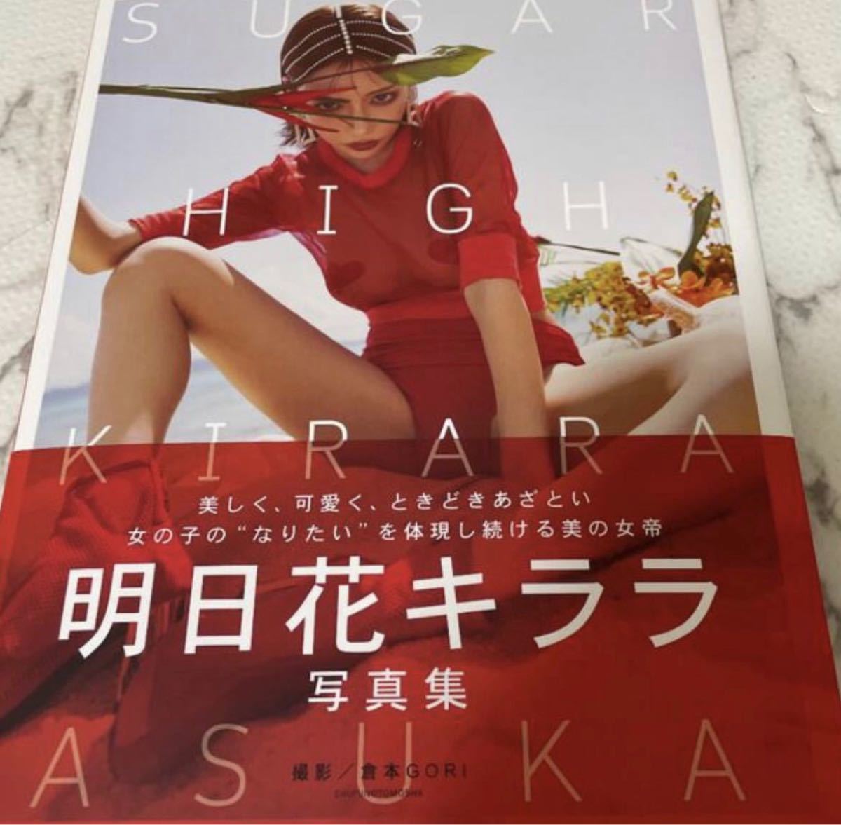 田中圭写真集 サイン入り KNOWS R 驚きの安さ www.inclusionyequidad.org