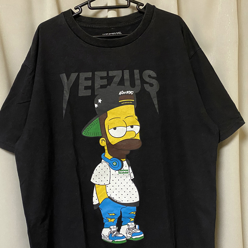 ヤフオク! -「シュプリーム ジョーダン tシャツ」の落札相場・落札価格