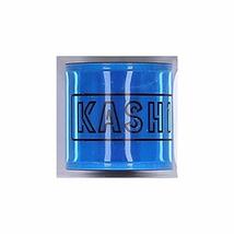 【Amazon.co.jp 限定】エーモン(amon) KASHICA 反射リストバンド ブルー 4917_画像5