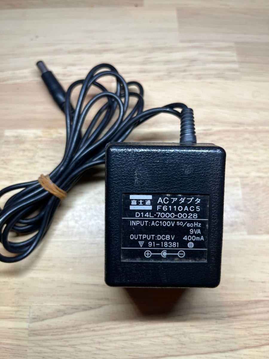 売買 Digitech Whammy 4 Wh-4 アダプター付き kuwanomi.com