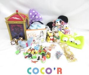 ヤフオク ディズニー 耳 ピン の落札相場 落札価格 ヤフオク ディズニー 耳 ピン の落札相場 落札価格