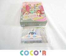 【同梱可】優良品 アイドル AKB48 DVD チーム 8 まとめ出しにもほどがあるっ! RETURNS_画像1