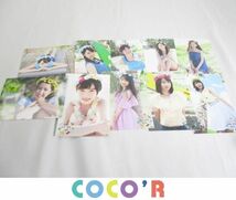 【同梱可】優良品 アイドル AKB48 DVD チーム 8 まとめ出しにもほどがあるっ! RETURNS_画像3