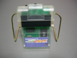 GB用 プロアクションリプレイ4MAX 即決