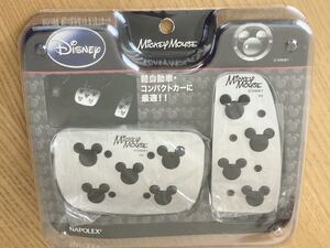 ヤフオク ディズニー カー用品 の落札相場 落札価格 ヤフオク ディズニー カー用品 の落札相場 落札価格