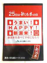 売り切り！！！☆ダンボール補強・防水対策発送☆新品☆未使用☆未開封☆黒色・まな板シート☆Lサイズ☆サイズ約364×257×0.9mm☆韓国製☆_画像1