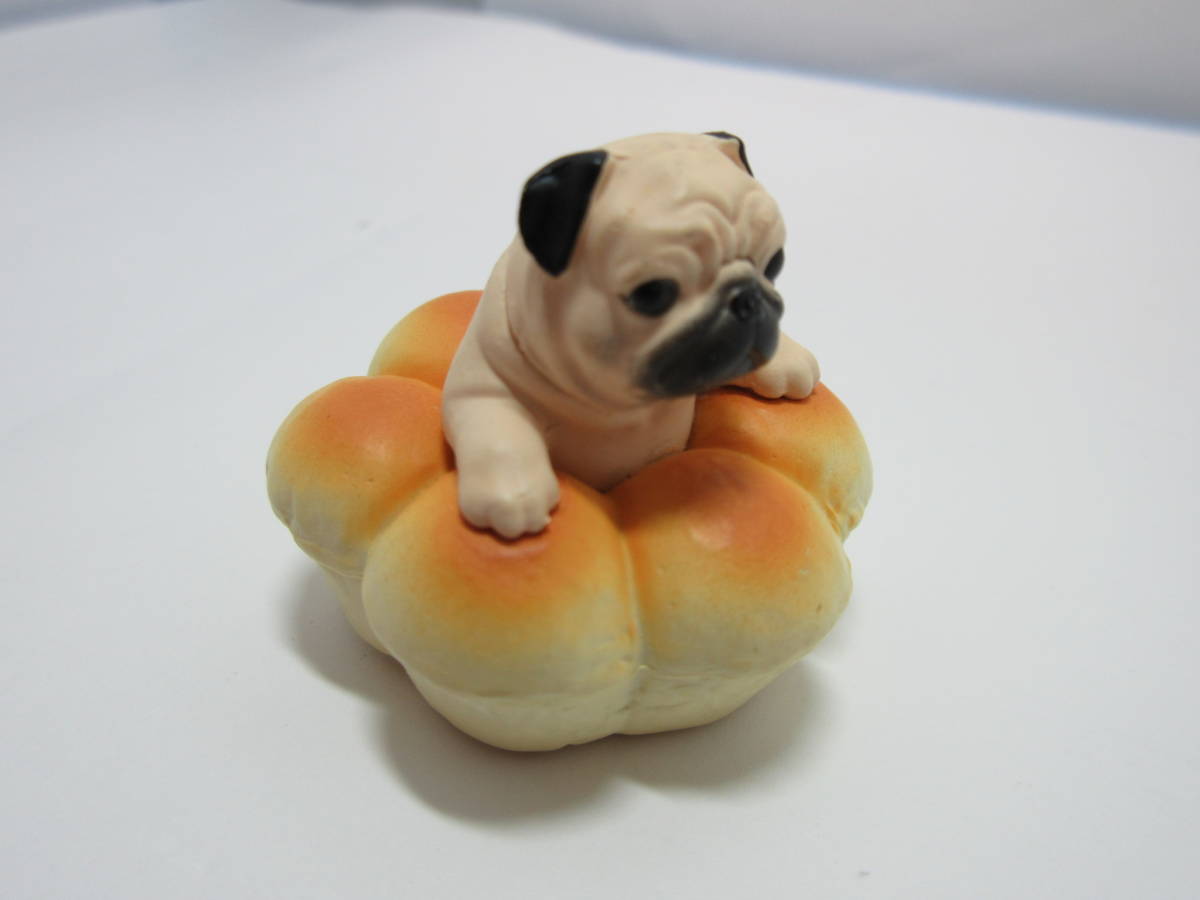 2025年最新】Yahoo!オークション -パグ 犬(フィギュア)の中古品 2025年最新】Yahoo!オークション -パグ 犬(フィギュア)の中古品