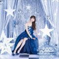 戸松遥 BEST SELECTION -starlight-（通常盤） 戸松遥