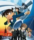 名探偵コナン 天空の難破船 オリジナル・サウンドトラック 大野克夫／大野克夫バンド