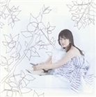 Can’t Hide（CD＋DVD） 佐藤寛子