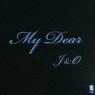 My Dear J＆O