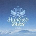 In The Sky A Hundred Birds