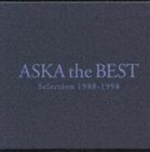 ASKA the BEST Selection 1988-1998 ASKA