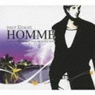 inner Resort HOMME ”Romance” mixed by VENUS FLY TRAPP （オムニバス）