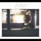 プラットホーム Salyu