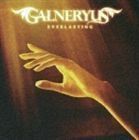 Galneryus／EVERLASTING（通常盤） Galneryus