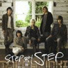 Step by Step（CD＋DVD） 東方神起