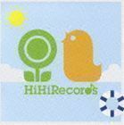 [国内盤CD] なつのうた〜HiHiRecords Season Best