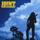 JOINT FOR BOB MARLEY （オムニバス）