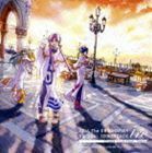 テレビ東京系アニメーション ARIA The ORIGINATION ORIGINAL SOUND TRACK tre Choro Club feat.Senoo