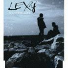 真冬の君を追いかけて LEXY