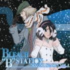 BLEACH ”B” STATION Second Season 1 （ラジオCD）