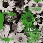 WORD OF THE VOICE（通常盤） FLOW