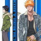 BLEACH ”B” STATION VOL.3 （ラジオCD）