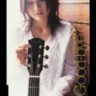 Good-bye days YUI for 雨音薫