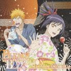 BLEACH”B”STATION SECOND SEASON VOL.4 （ラジオCD）