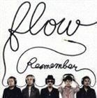 Re：member FLOW