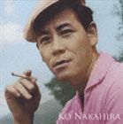 日活映画音楽集 監督シリーズ 中平康 （サウンドトラック）