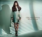 Silent Scream（CD＋DVD／ジャケットA） GIRL NEXT DOOR