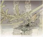 THE BLACK MAGES II The Skies Above（廉価盤） THE BLACK MAGES