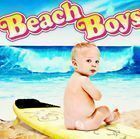 Beach Boys 逗子三兄弟