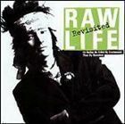 RAW LIFE -Revisited- 真島昌利