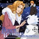 BLEACH”B”STATION SECOND SEASON VOL.6 （ラジオCD）