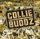 Collie Buddz（通常価格盤） カリー・バッズ