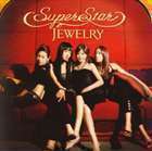 SUPER STAR JEWELRY