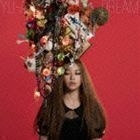 DREAM（初回限定盤／CD＋DVD） YU-A