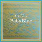 [国内盤CD] Vie Vie/Baby Blue