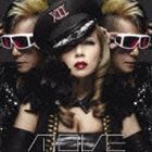 XII（トゥエルヴ）（CD＋DVD） m.o.v.e