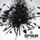 現状ディストラクション（通常盤） SPYAIR