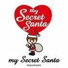 my Secret Santa（CD＋DVD） moumoon