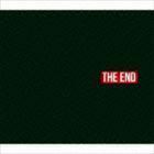 THE END OF THE WORLD（通常盤） ムック