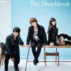 そこに君がいる（CD＋DVD） The Sketchbook