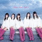 Love like candy floss（通常盤／CD＋DVD） 東京女子流