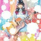 きゅるきゅる（CD＋DVD） 大森靖子