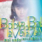 Baby Love（Type-B） 遠藤舞